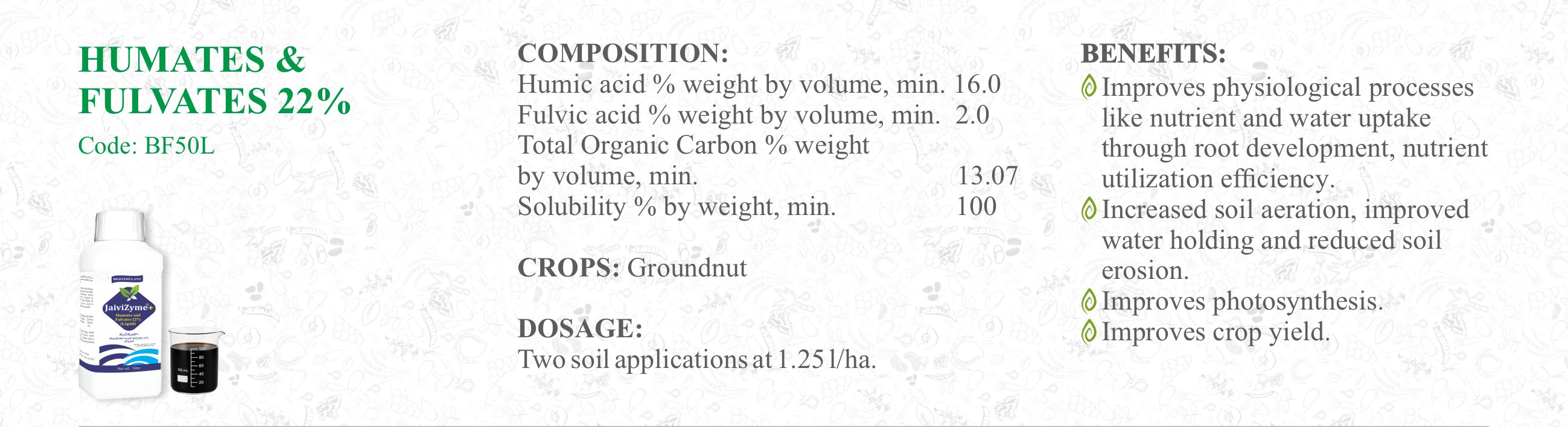 ecofit